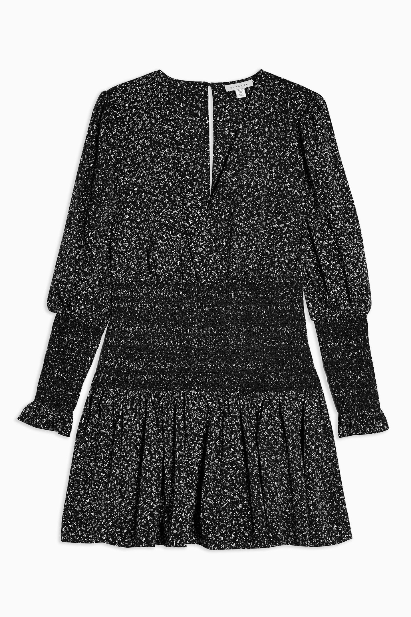 The Best Buys In The Sale